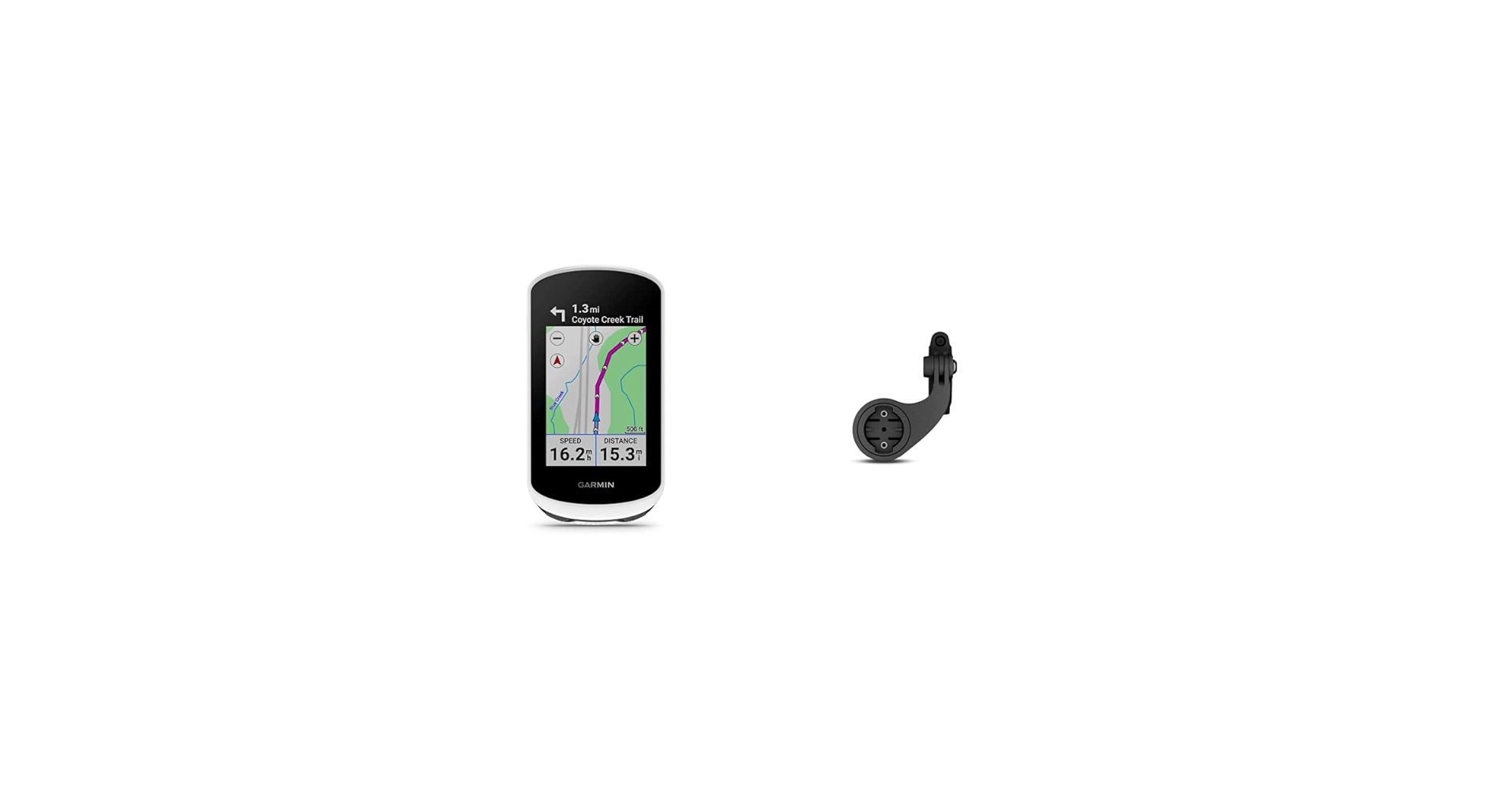 アクセサリー Garmin edge explore2 Amazon.com: for Garmin Edge Explore 2 Protective Case Cover
